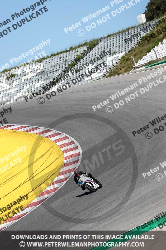 may 2019;motorbikes;no limits;peter wileman photography;portimao;portugal;trackday digital images